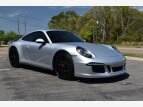 Thumbnail Photo 116 for 2015 Porsche 911